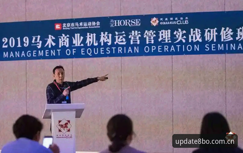 资深技术玩家分享：8博体育平台注册全流程实战经验，从官网登录到最新版本v3.2.0使用心得