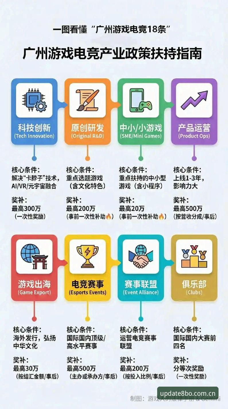 8博体育平台注册登录完整指南：从下载到沉浸式竞猜的全面探索